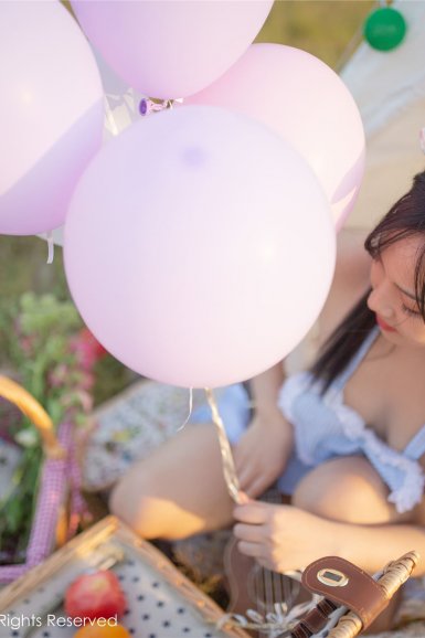 每年重温《还珠格格》,让你更乐观,也更费钱?| 0 时差心理快报【leyu体育数据】(图2) 乐鱼唯一入口