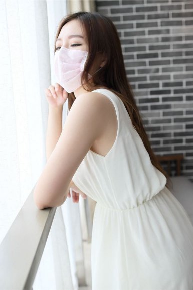 安卓大招:游戏不用下载完就能玩“leyu官方网站”(图3) leyu官方网站