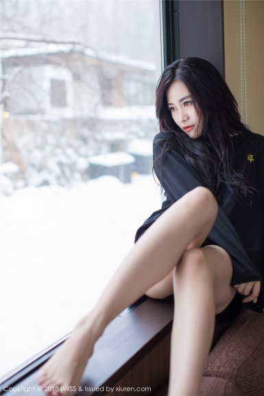 办护照只需7个工作日_乐鱼体育(图2) leyu官方网站