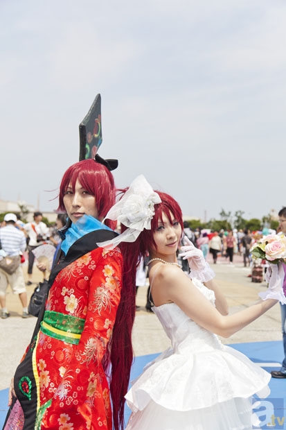 乐鱼leyu直播机构