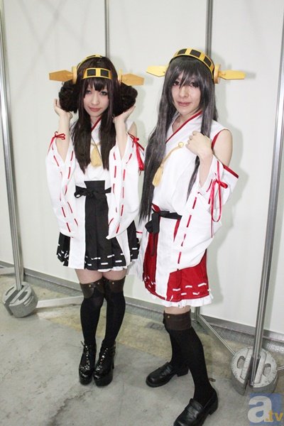 乐鱼leyu直播机构|“蒜你完”是“蒜你狠”埋下的祸根(图4) leyu体育数据