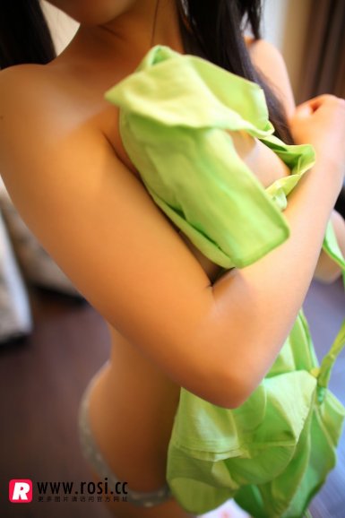 白银价格走势预测 反弹可能结束“乐鱼官网”(图2) 乐鱼官网