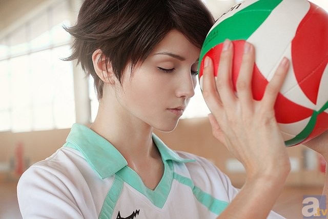 特朗普预算案提议出售1500万桶战略石油储备 为优先事项筹集2.42亿美元:leyu官方网站(图2) 乐鱼唯一入口