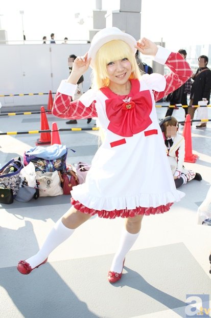 乐鱼唯一入口|旅行社未收到停止赴日游通知 部分游客退团(图2) 乐鱼官网