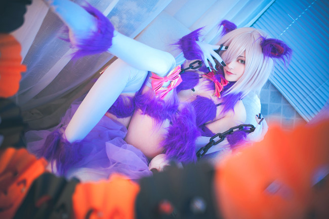 leyu体育数据_用“重典”保证节日旅游品质(图2) leyu体育数据