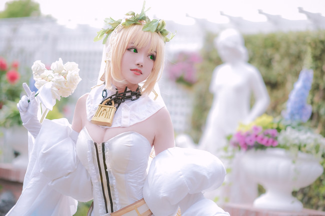 【乐鱼体育】这个信息爆炸的时代，最欠缺的是什么？