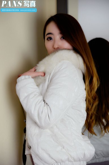 乐鱼leyu直播机构:在人间丨澳门回归后,我和儿子开启了“双城模式”(图2) 乐鱼leyu直播机构