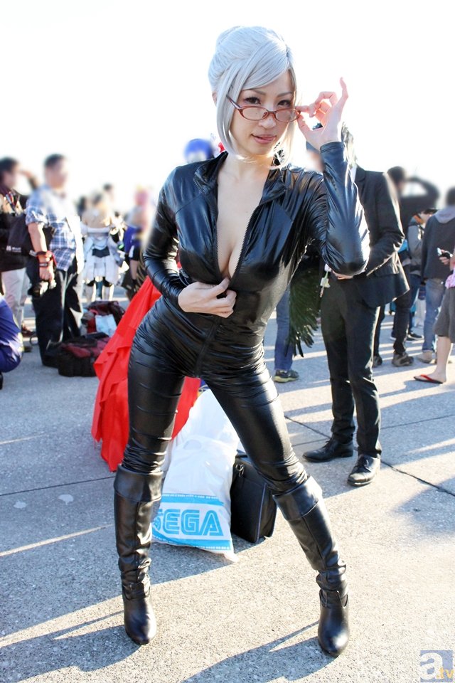 世体：埃弗顿接近以3000万欧的价格签下安德烈-戈麦斯【乐鱼官网】