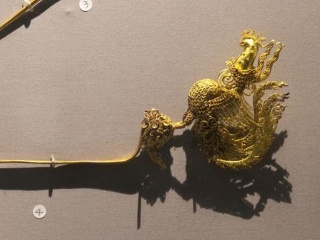 “乐鱼唯一入口”甘肃发布矿业权出让收益市场基准价