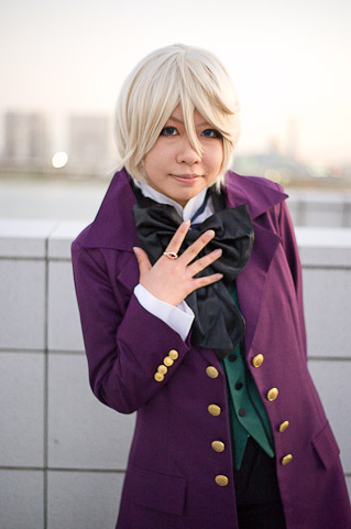 华晨宇开火星演唱会 全球粉丝为花花打Call:乐鱼唯一入口(图1) 乐鱼唯一入口