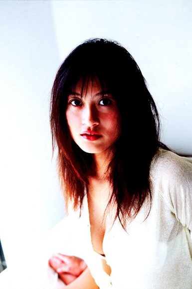 在售房源全开放优先选购|乐鱼leyu直播机构(图2) leyu体育数据