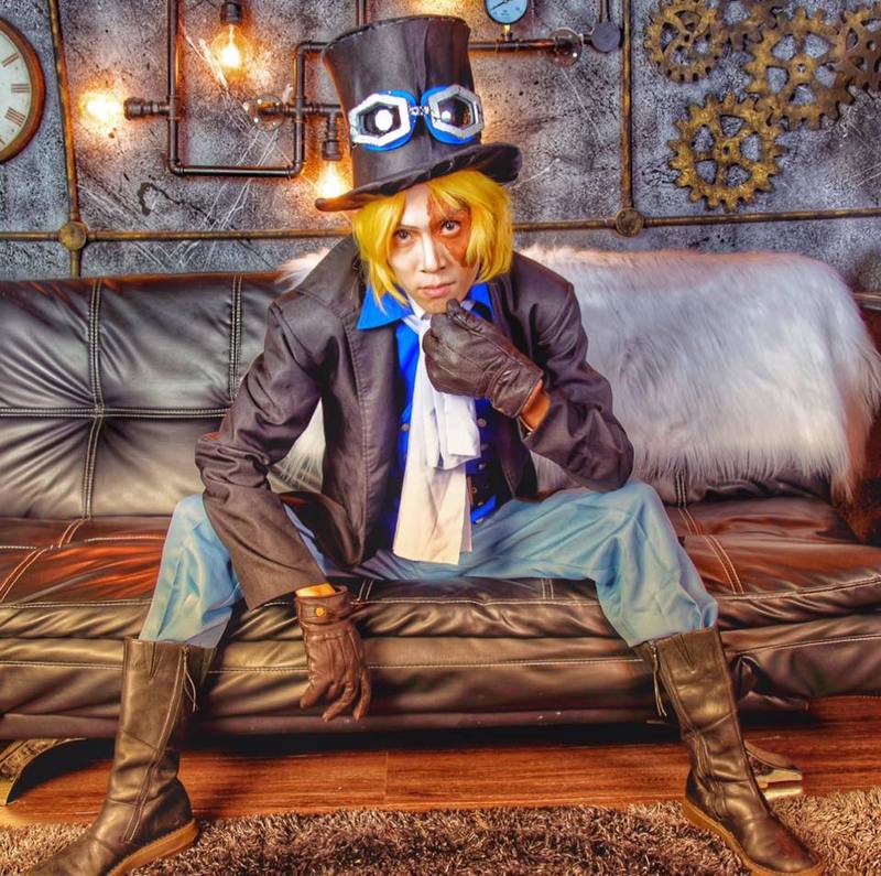 金融市场扩大对外开放迈出新步伐-乐鱼体育