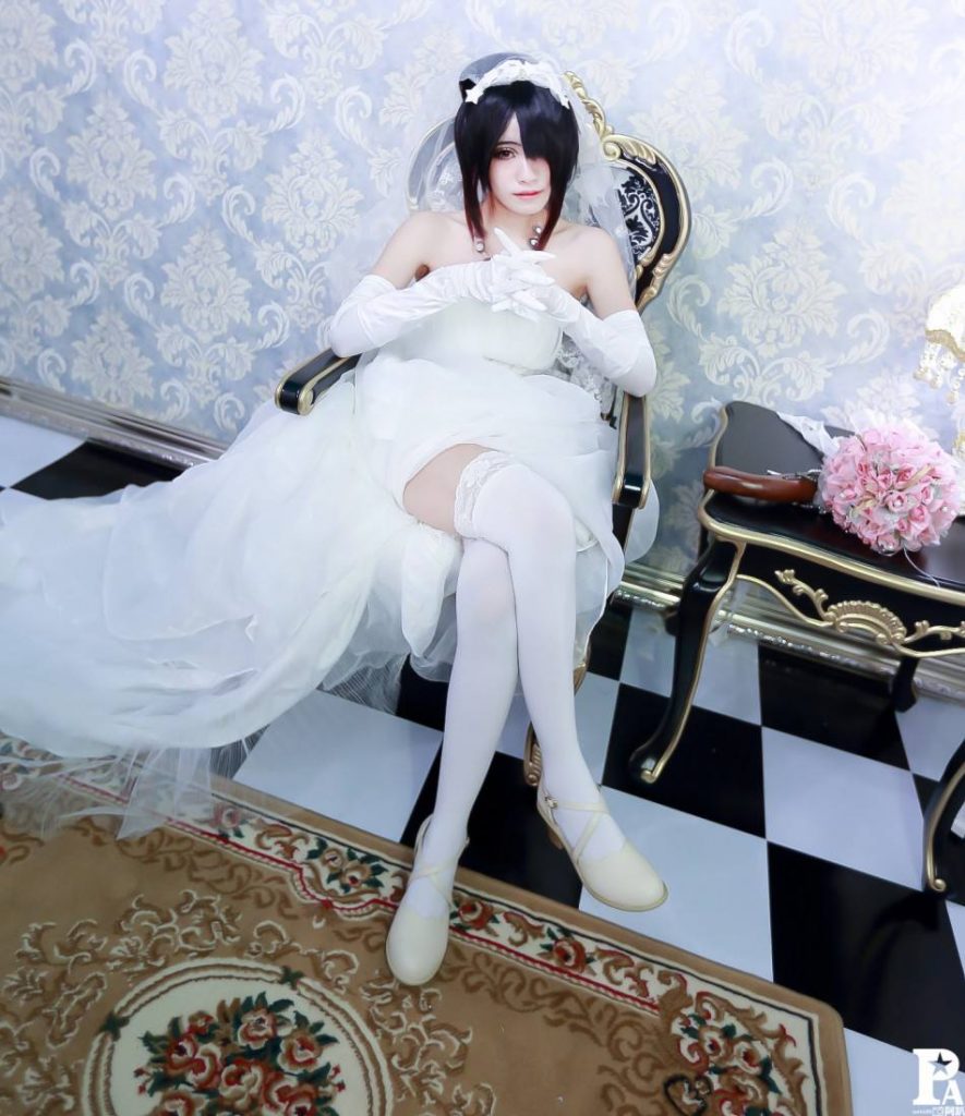 leyu体育数据|《星战9》下载资源频出:影迷当心了、包含病毒(图2) 乐鱼官网