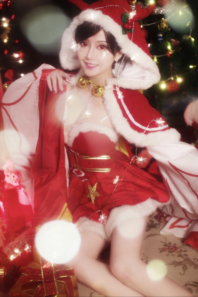 乐鱼体育_Steam版《荒野大镖客:救赎2》开启预售:249元起(图2) 乐鱼leyu直播机构