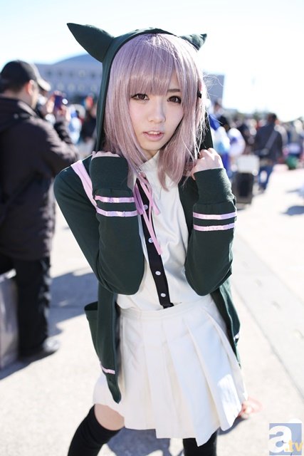 “乐鱼体育”人不彪悍枉少年男二李渔是谁演的 张耀是哪里人及个人资料(图1) leyu官方网站