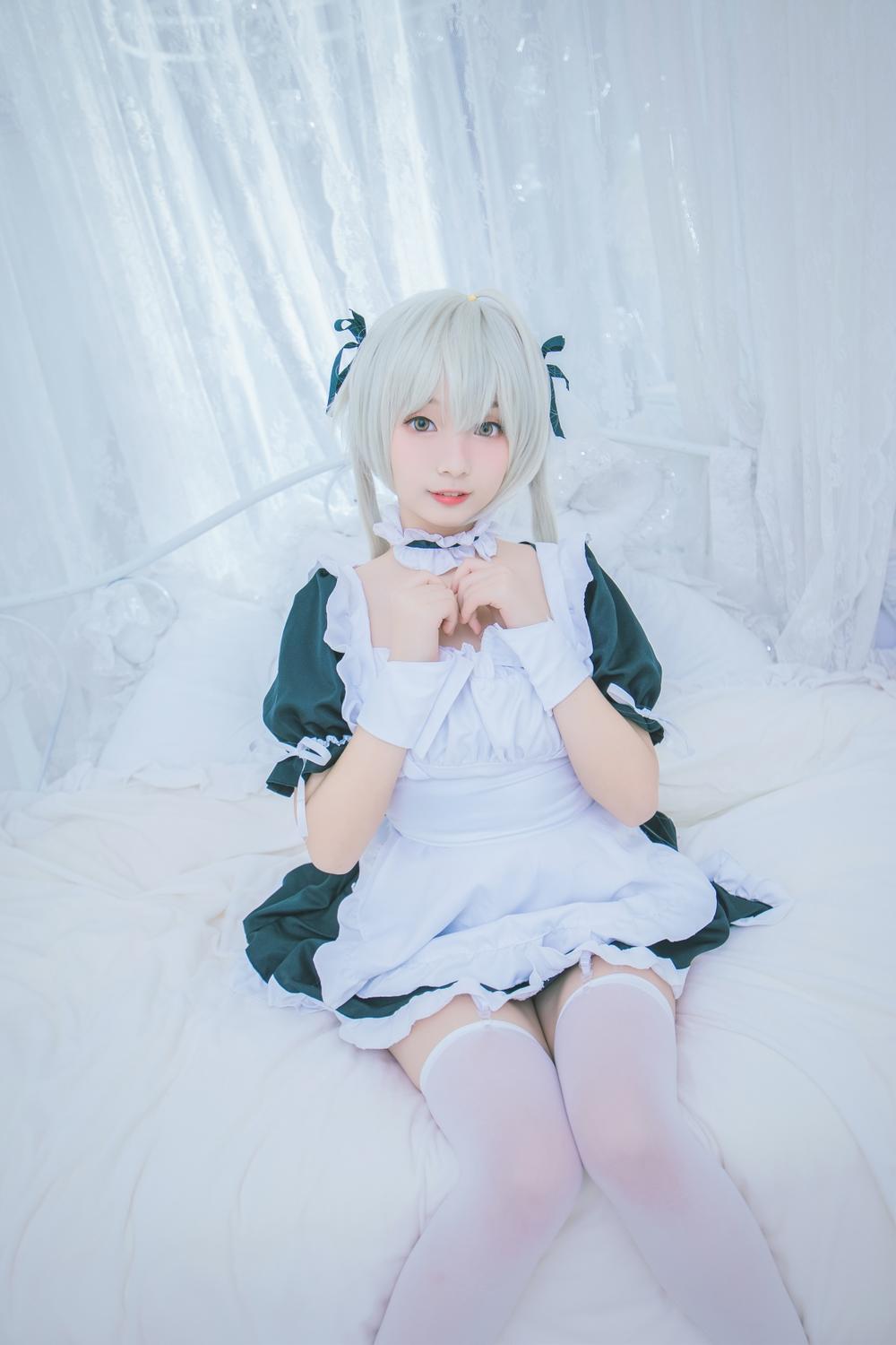 一段暗恋_leyu官方网站(图2) leyu官方网站