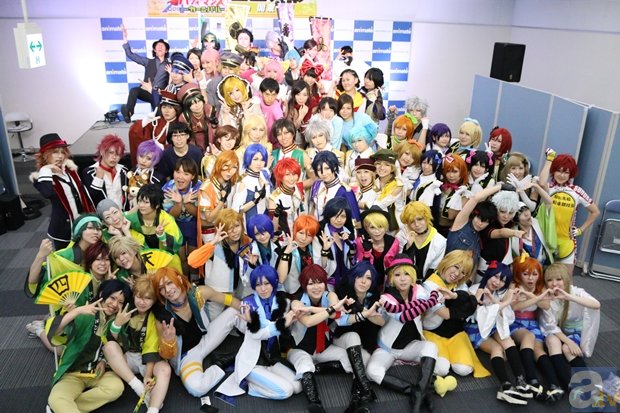 ‘乐鱼体育’每日期报:受利好因素推动十年国债强势上涨(图3) leyu体育数据