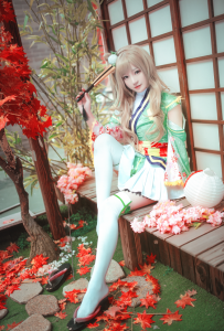 QQ 9.0.2正式发布 群聊图片下载速度提升“leyu体育数据”(图4) leyu官方网站