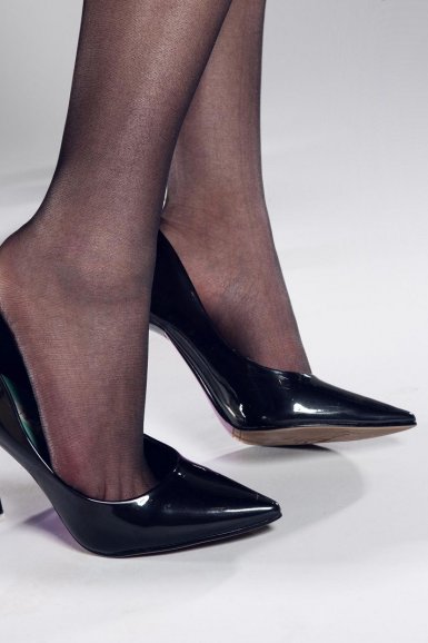 ‘乐鱼官网’庆余年皇帝怎么死的 揭露庆帝小说结局死于他手上(图1) leyu体育数据