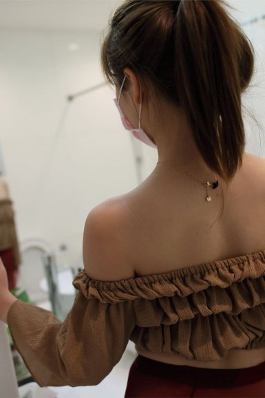 冰糖炖雪梨小说结局 黎语冰棠雪收获爱情并拥抱梦想“乐鱼体育”(图2) 乐鱼体育