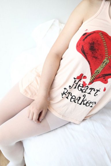 “乐鱼唯一入口”2500万固定+200万欧浮动！巴萨终极报价暴力鸟