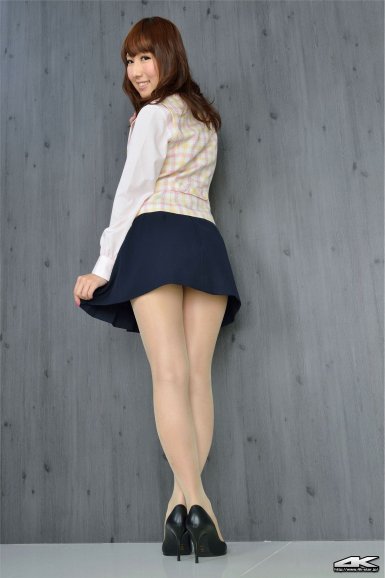 乐鱼唯一入口-《沙海》曝“吴邪”角色特辑 幕后boss秦昊上演绝地反击(图2) 乐鱼leyu直播机构