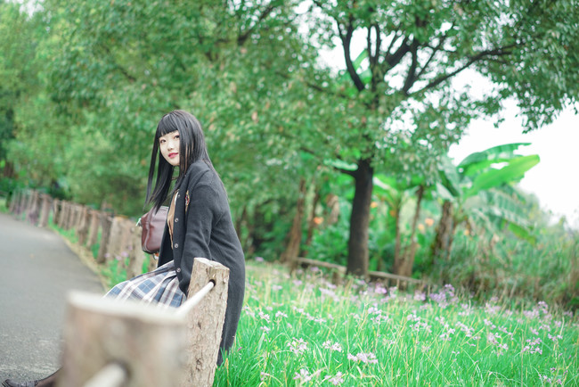 【早盘交易提示:尿素】|乐鱼leyu直播机构(图2) leyu体育数据