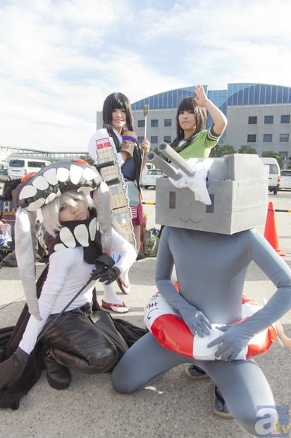 悲!余额宝之后 腾讯家的货币基金也限购了【乐鱼官网】(图2) 乐鱼唯一入口