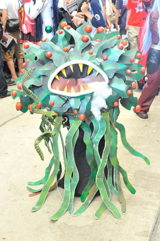 “乐鱼唯一入口”出境游市场渐入佳境(图2) leyu官方网站