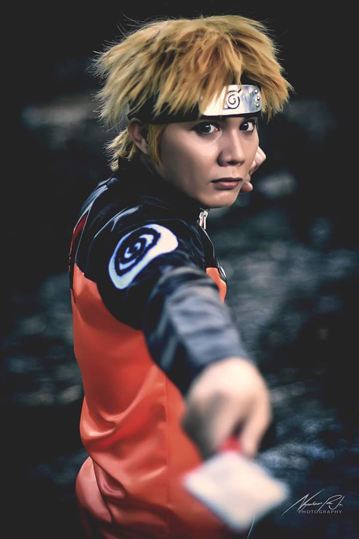 支付宝能预警地震了!-乐鱼唯一入口(图2) 乐鱼唯一入口