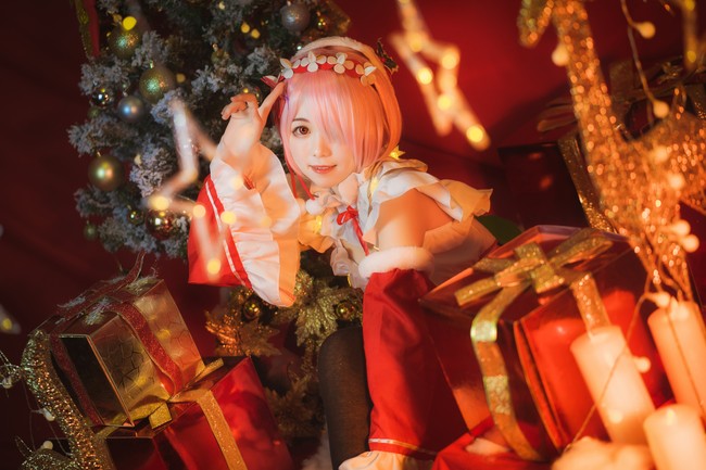 ‘leyu体育数据’刑事打击网店售假彰显标本意义(图2) leyu官方网站