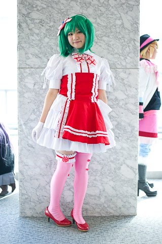 拉基蒂奇力挺魔笛加冕FIFA先生 渴望助巴萨重夺欧冠冠军：leyu官方网站