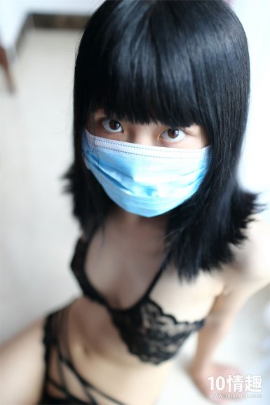 leyu体育数据_陈钰琪新剧《两世欢》开机 一人分饰两角开启探案之旅(图1) 乐鱼体育