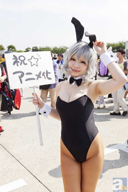 李佳薇举办专辑“薇唱会” 一口气唱遍新专让乐迷大饱耳福|乐鱼体育(图1) 乐鱼官网