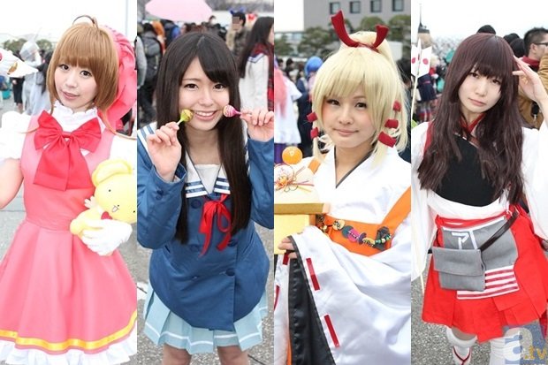 【解密】葛洲坝地产强势爆发的三大真相“乐鱼体育”(图1) 乐鱼leyu直播机构