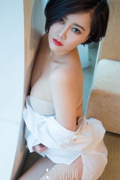 【乐鱼leyu直播机构】又溪馆听蝉联句(图3) 乐鱼体育