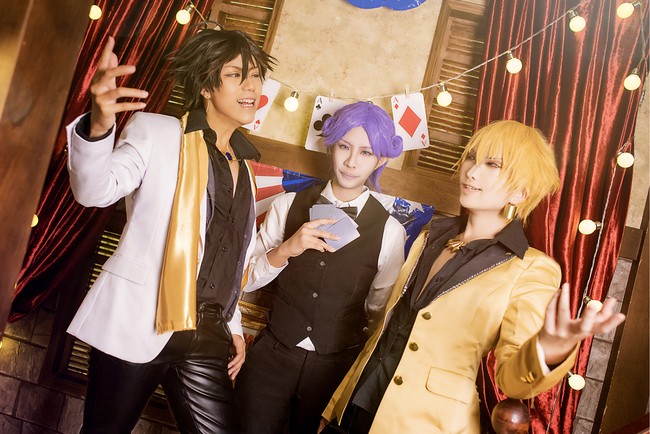 ‘乐鱼leyu直播机构’西甲-库鸟两助攻苏牙乌姆蒂蒂破门 巴萨2-1瓦伦(图2) leyu官方网站