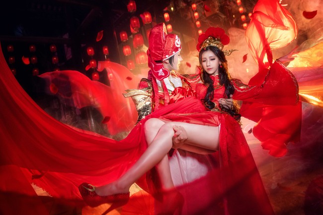 王嘉尔《OKAY》宣传大片曝光 热血魅惑横扫海内外【乐鱼唯一入口】(图2) leyu官方网站