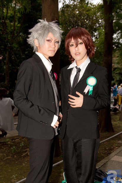 杨采钰官宣好莱坞大片《重力反转》 中美多次试戏后敲定_乐鱼唯一入口(图1) 乐鱼官网