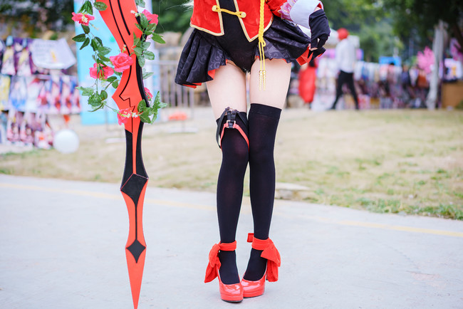 杨采钰官宣好莱坞大片《重力反转》 中美多次试戏后敲定_乐鱼唯一入口(图3) 乐鱼唯一入口