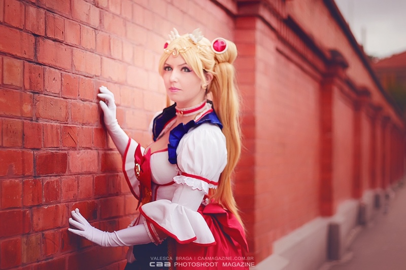 积极应对贸易战带来的挑战“乐鱼官网”(图2) 乐鱼体育