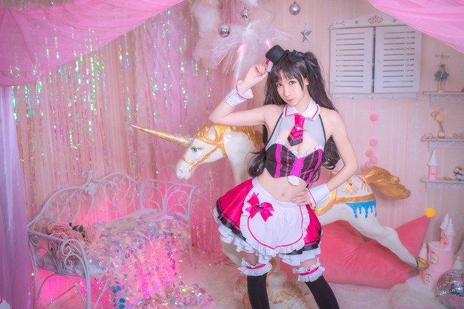 郊陶潜体诗十六首-乐鱼官网(图4) leyu官方网站