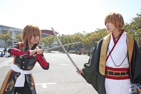 【乐鱼leyu直播机构】池子方否认恋情说了什么 网友：白高兴了还以为池子出息了