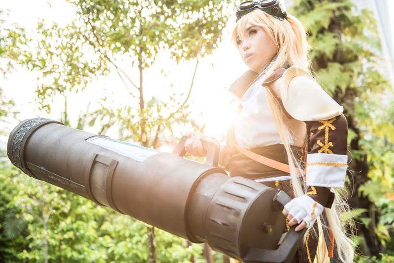 乐鱼leyu直播机构:Parity出现漏洞黑客盗取三千万以太坊(图2) 乐鱼体育