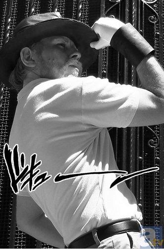 微软发Windows10更新：已可删除FlashPlayer！_leyu官方网站