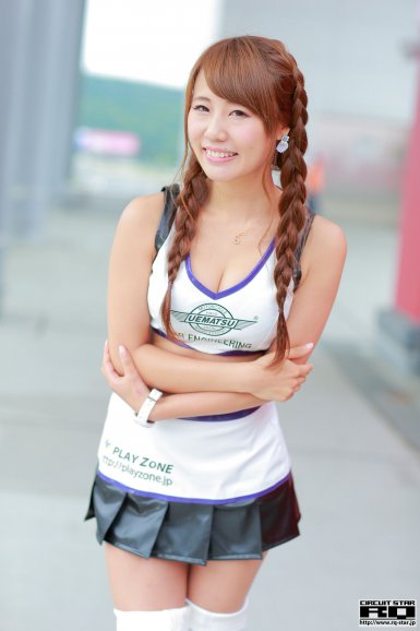 leyu体育数据|《赤痕:夜之仪式》料理任务攻略(图2) 乐鱼唯一入口