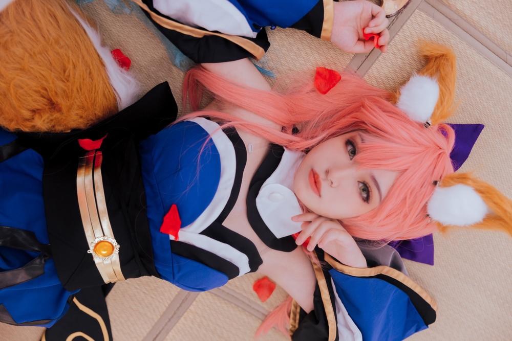 乐鱼唯一入口:《两世欢》左言希喜欢谁?最后结局是什么?(图1) 乐鱼唯一入口