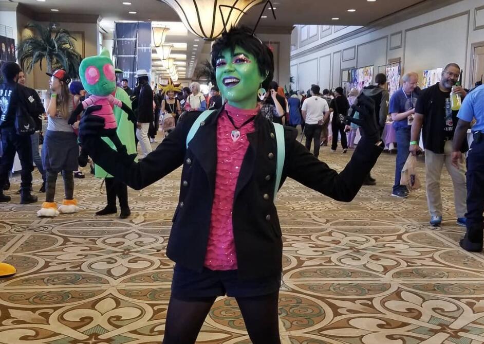 猎鹰解期：耐心地空仓、持仓、积累、学习‘乐鱼唯一入口’