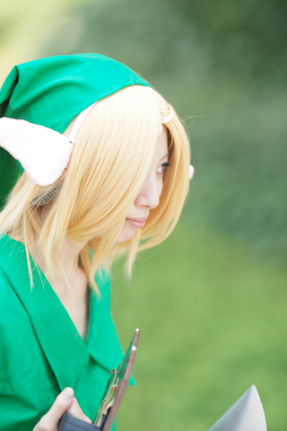 乐鱼体育-旅游业最大的价值是推动社会经济发展(图2) 乐鱼体育