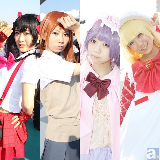 雷士照明/阳光照明/佛山照明秀业绩 谁更赚钱？_leyu体育数据